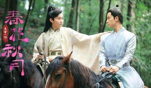 被严重低估的6部宝藏剧，口碑爆棚却无人问津，哪部让你意难平？