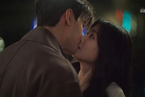 小城大事：秦俊杰上线，和赵丽颖不搭，观众不满吐槽：快让他走