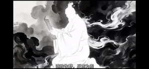 这波&ldquo;反套路穿越&rdquo;爽翻了！百度百科《我不是妖妃》用AI玩转历史，互动剧情+反套路妲己承包年末快乐！