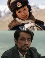 央8开播！40集年代大剧接档《小城大事》，终于又能熬夜追剧了！