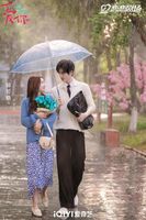 盘点2025年度上头CP，哪对承包了你的全年情绪价值？