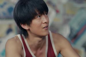 《小城大事》：直到郑志强坐牢，才懂杨小海为什么能发横财