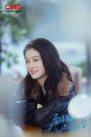 从首部中剧《看得见风景的窗》开播，透视中剧的破土与远眺