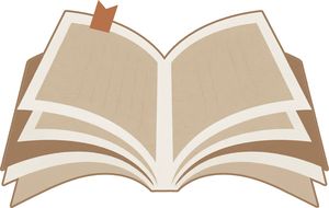 &ldquo;竖店云梦&rdquo;首部微短剧，正式开机！