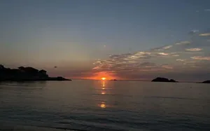 你什么档次，你身边人就是什么档次