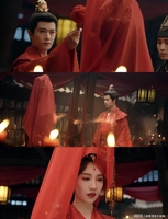 爱奇艺、腾讯、优酷三大平台&ldquo;王炸剧&rdquo;纷纷登场，谁能登顶剧王？