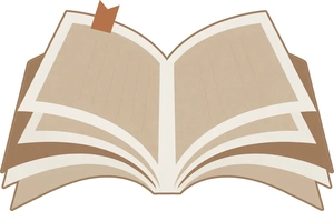 &ldquo;竖店云梦&rdquo;首部微短剧，正式开机！