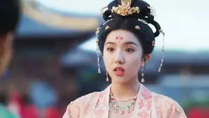 王子奇《御赐小仵作2》首播，观众评价出奇一致，比第1季还好看