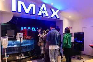 &ldquo;史上最长春节档&rdquo;来临，《飞驰人生3》等影片陆续定档