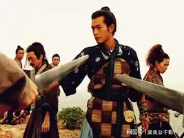 《寻秦记》元华：&ldquo;入行五十年始终认认真真，对得起观众...