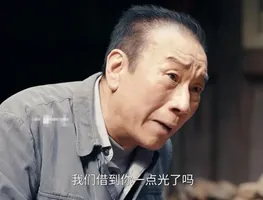 央八将播！40集年代大剧接档《小城大事》，这是我今年最想看的剧