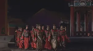 豆瓣平均9.3+，可以反复N刷的国产剧，第四部你绝对看过！