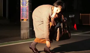 豆瓣9.4分！这部良心佳作，值得通宵去看