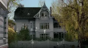 横扫六项大奖，它能否继续笑傲奥斯卡