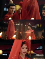 爱奇艺、腾讯、优酷三大平台&ldquo;王炸剧&rdquo;纷纷登场，谁能登顶剧王？