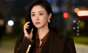 明晚开播！28集都市大剧来袭，演员阵容不错，有剧王潜质