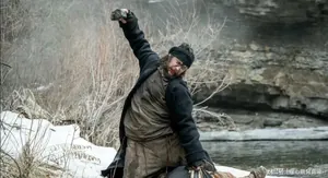 Netflix限定美剧：尺度与深度兼具，值得收藏