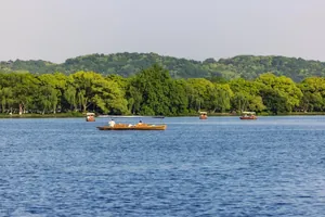 疯狂与理智4：四盒华子惹的祸