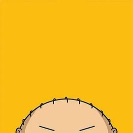 恶搞之家第二十一季