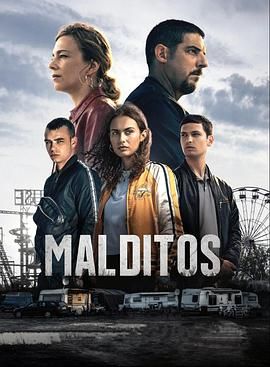 Malditos