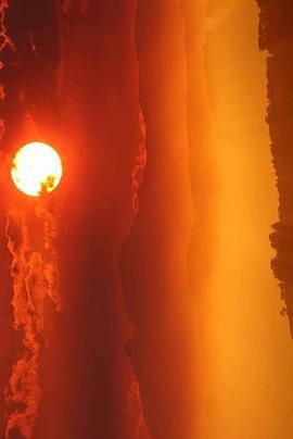 大自然魔幻时刻粤语