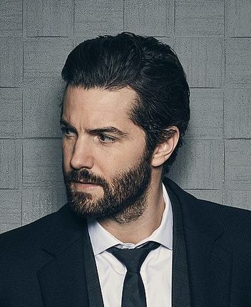 莎朗&middot;塔特：被谋杀的无辜者