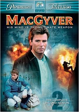 百战天龙第二季