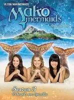 人鱼秘境第四季